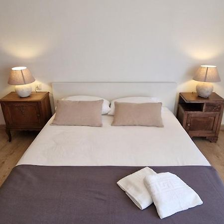 Casa Blikstad, Con Wifi Y Garaje - 3 Hab - 6 Pax - Vut-3985-As Apartment Gijon Exterior photo